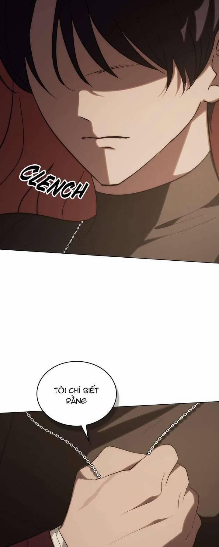 Khi Số Phận Tìm Đến Hai Ta 56 trang 44