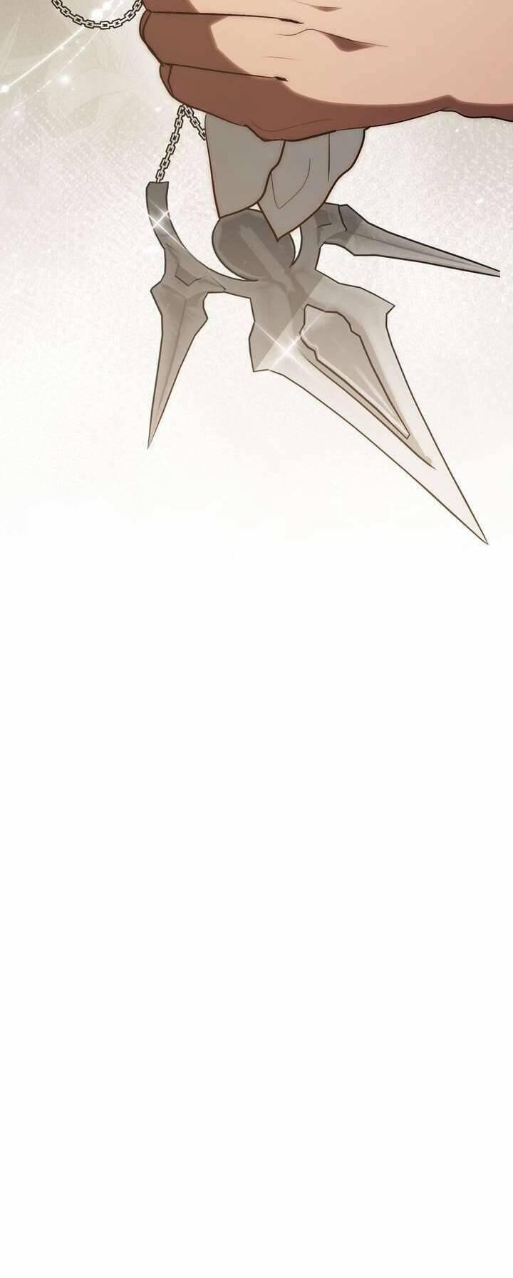 Khi Số Phận Tìm Đến Hai Ta 56 trang 48