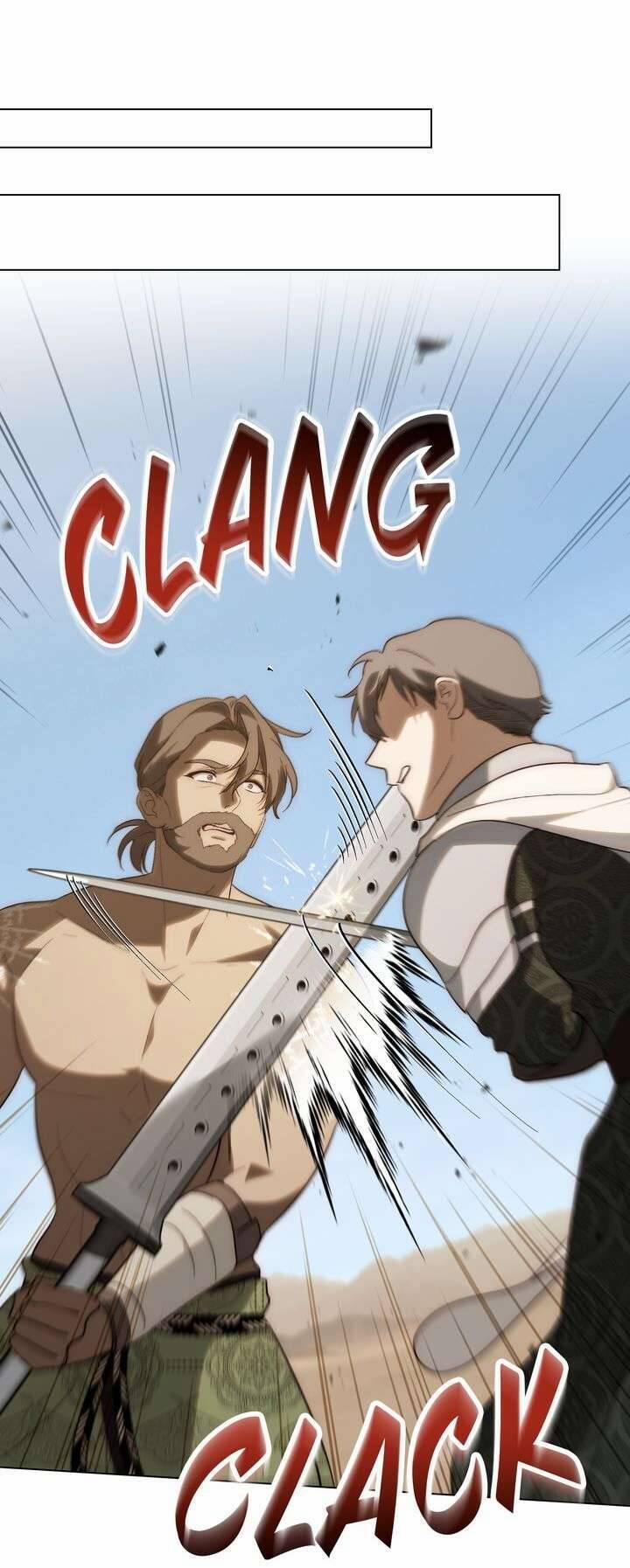 Khi Số Phận Tìm Đến Hai Ta 56 trang 49