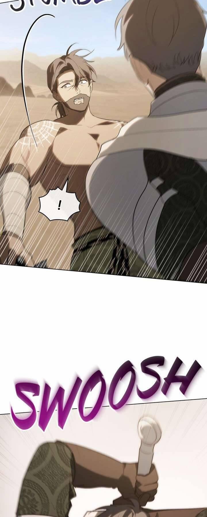 Khi Số Phận Tìm Đến Hai Ta 56 trang 53