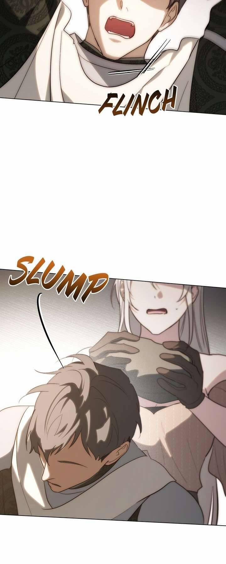 Khi Số Phận Tìm Đến Hai Ta 56 trang 55