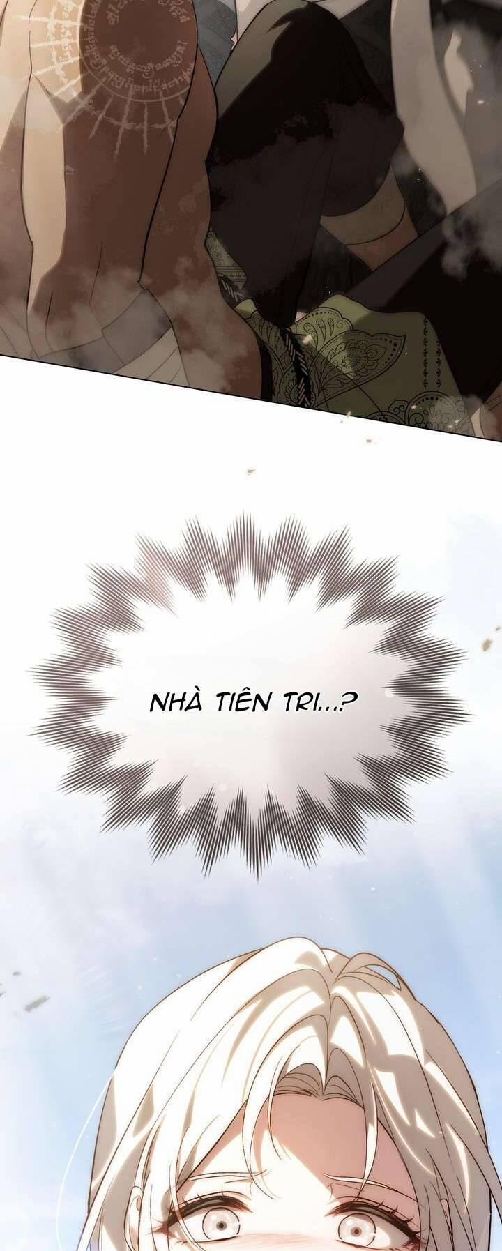 Khi Số Phận Tìm Đến Hai Ta 56 trang 57