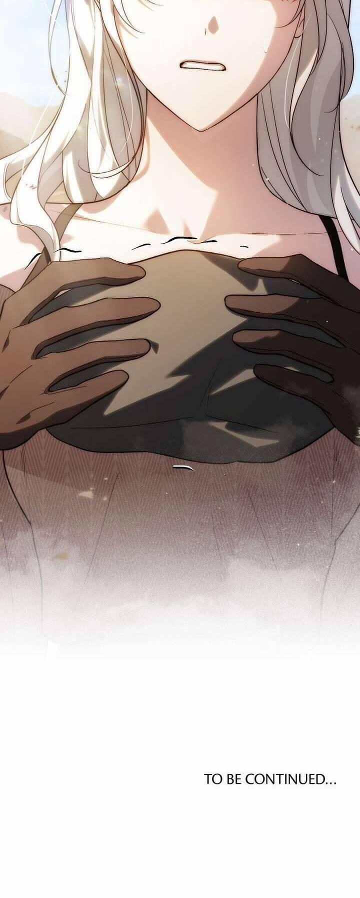 Khi Số Phận Tìm Đến Hai Ta 56 trang 58