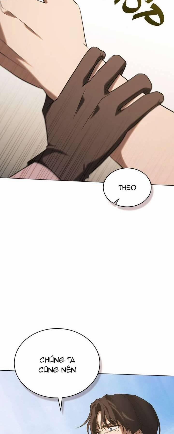 Khi Số Phận Tìm Đến Hai Ta 56 trang 9