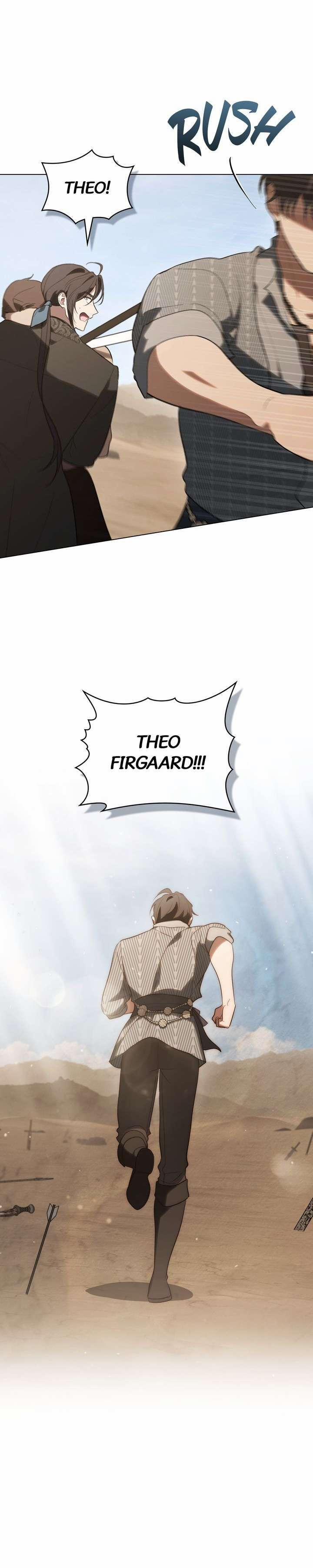 Khi Số Phận Tìm Đến Hai Ta 57 trang 21