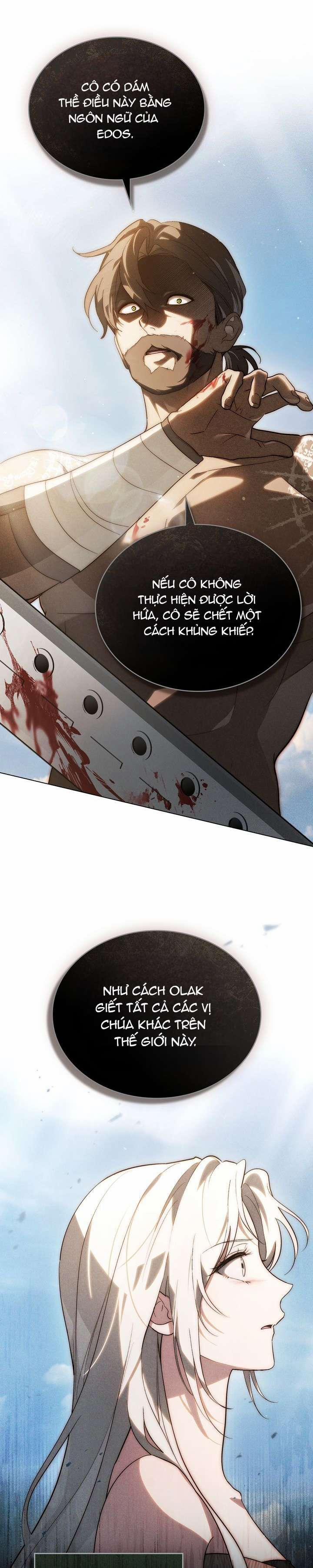 Khi Số Phận Tìm Đến Hai Ta 57 trang 24