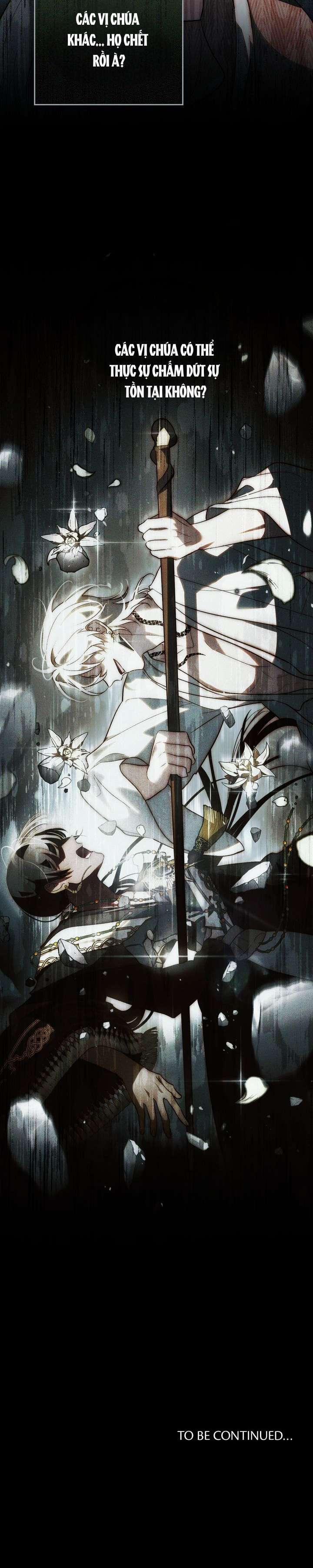 Khi Số Phận Tìm Đến Hai Ta 57 trang 25