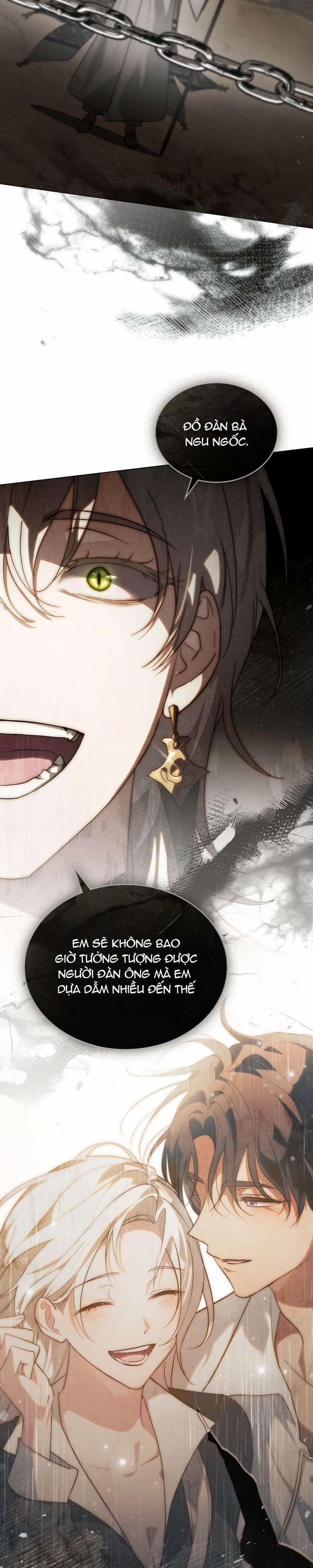 Khi Số Phận Tìm Đến Hai Ta 58 trang 17