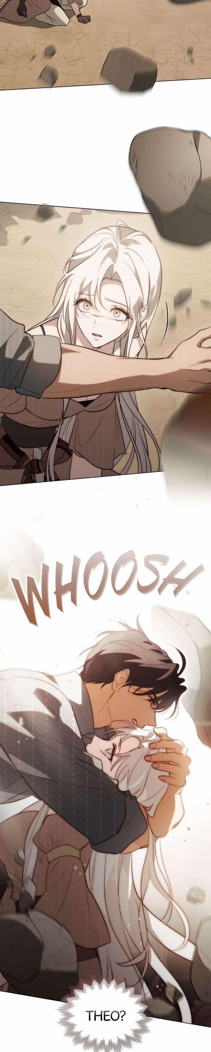 Khi Số Phận Tìm Đến Hai Ta 58 trang 26