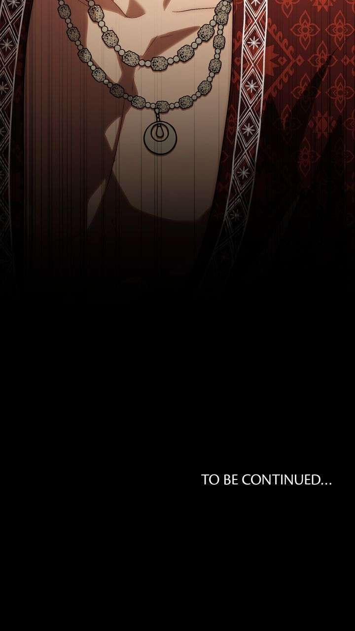 Khi Số Phận Tìm Đến Hai Ta 58 trang 30