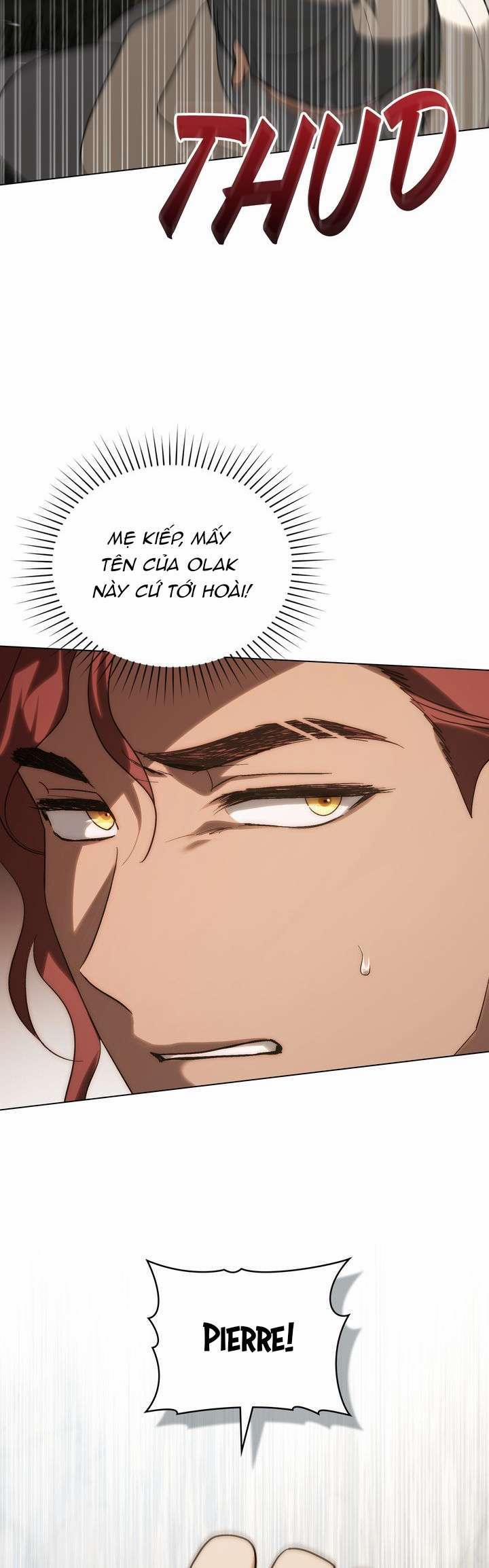 Khi Số Phận Tìm Đến Hai Ta 58 trang 6