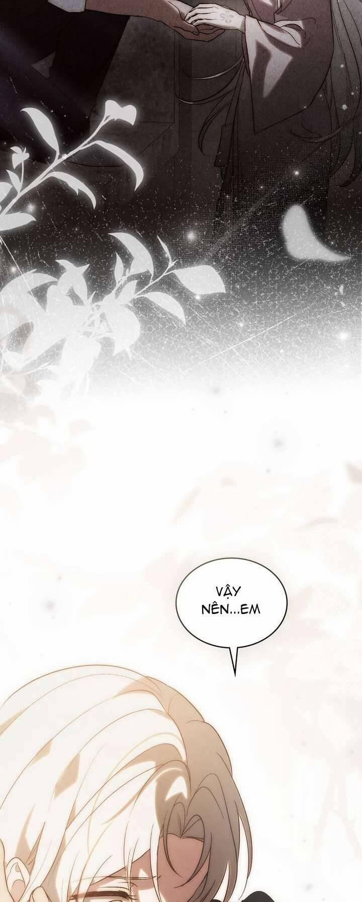 Khi Số Phận Tìm Đến Hai Ta 59 trang 15