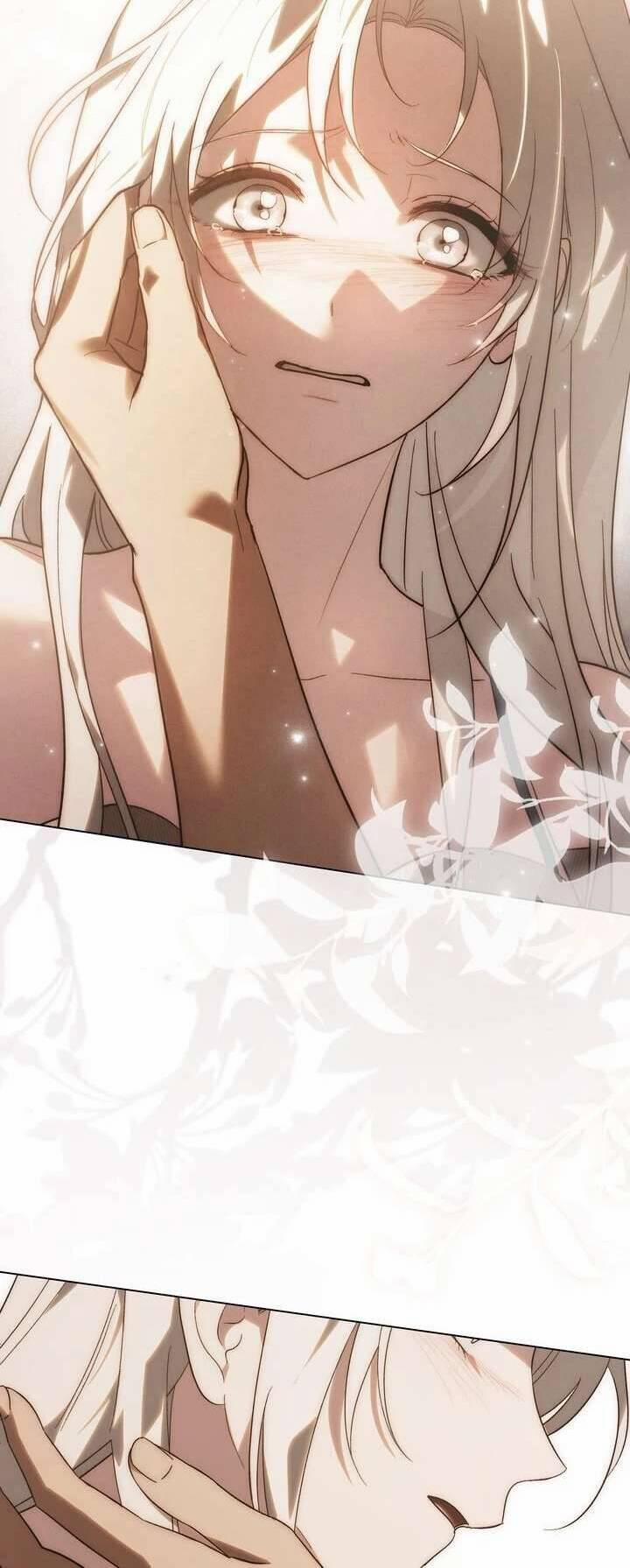 Khi Số Phận Tìm Đến Hai Ta 59 trang 17