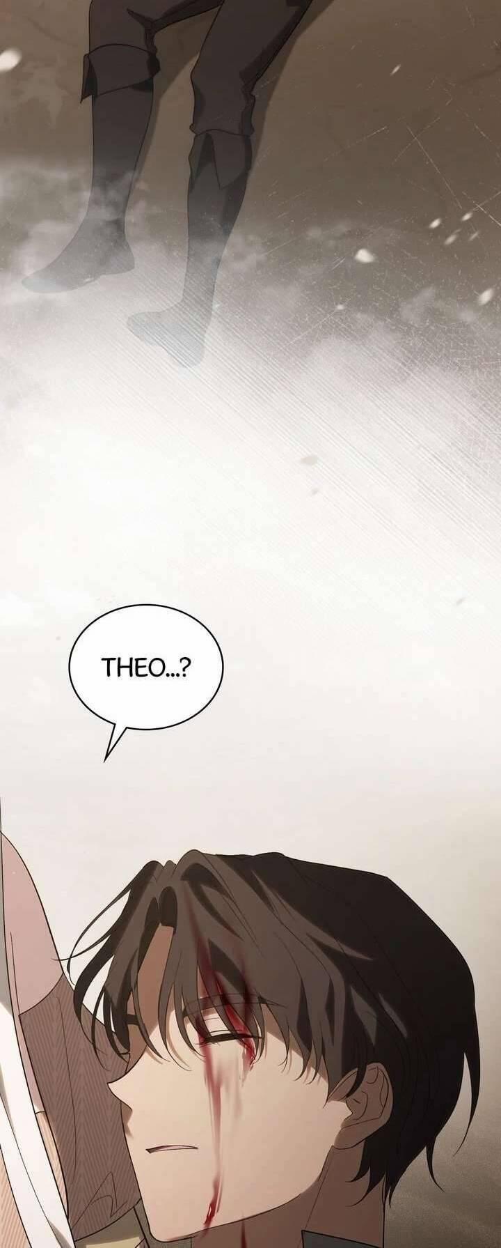 Khi Số Phận Tìm Đến Hai Ta 59 trang 19