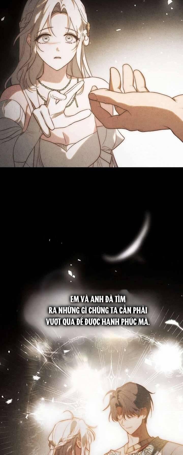 Khi Số Phận Tìm Đến Hai Ta 59 trang 24