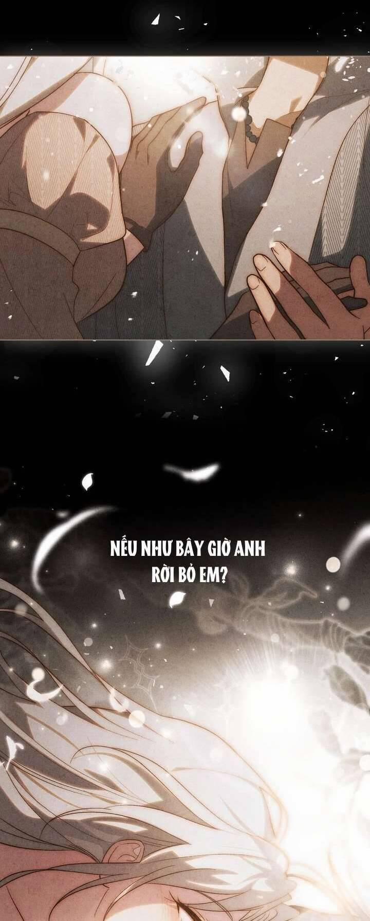 Khi Số Phận Tìm Đến Hai Ta 59 trang 26