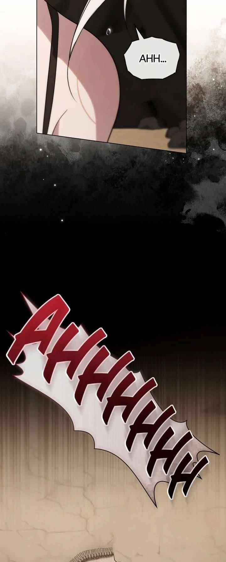 Khi Số Phận Tìm Đến Hai Ta 59 trang 29