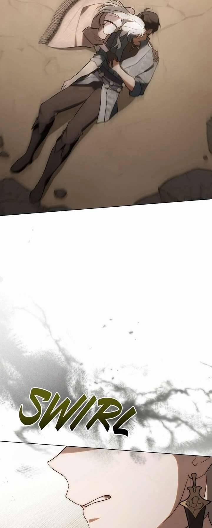 Khi Số Phận Tìm Đến Hai Ta 59 trang 30