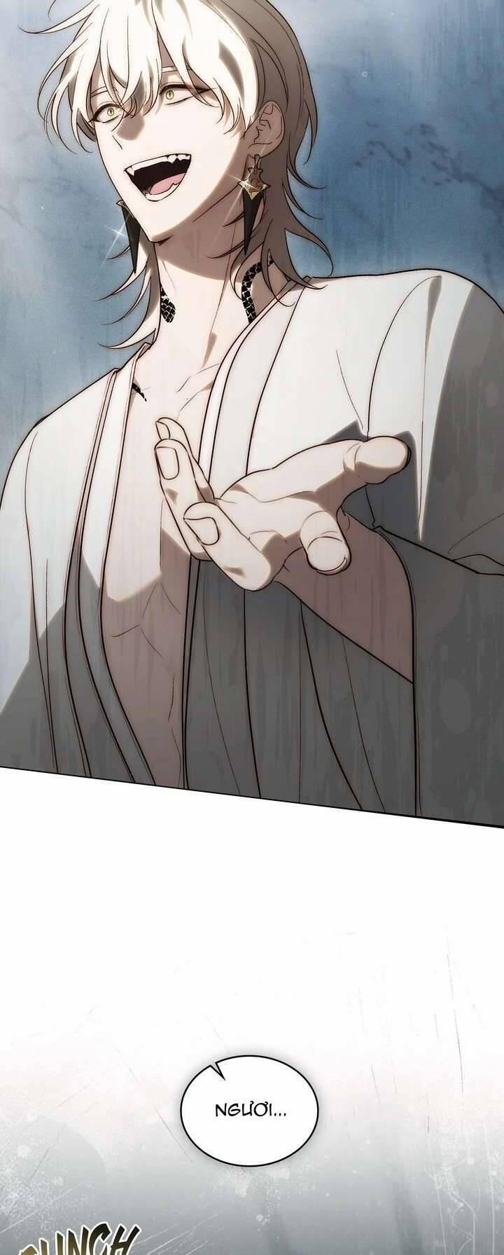 Khi Số Phận Tìm Đến Hai Ta 59 trang 33