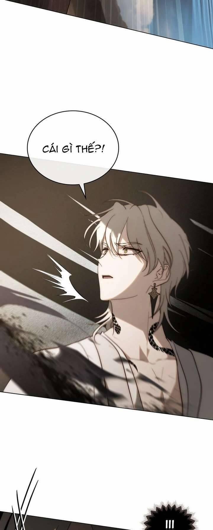 Khi Số Phận Tìm Đến Hai Ta 59 trang 41