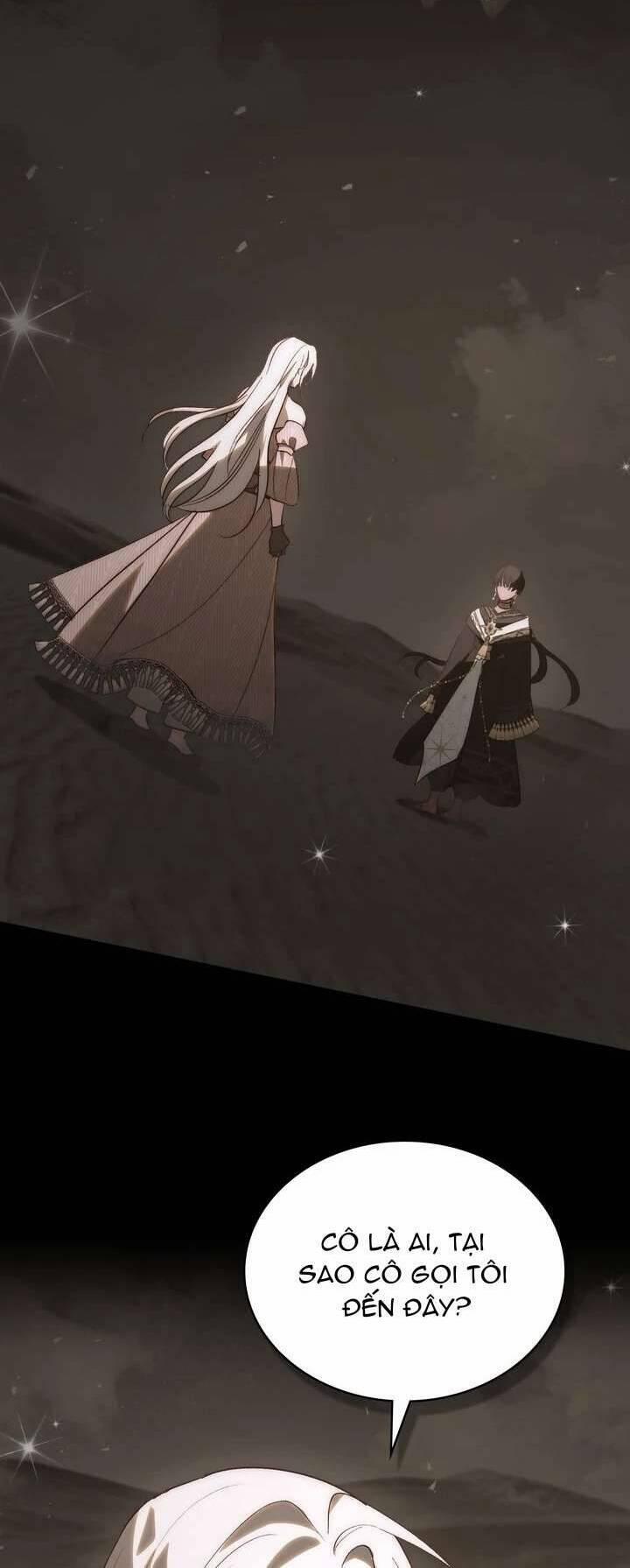 Khi Số Phận Tìm Đến Hai Ta 59 trang 44