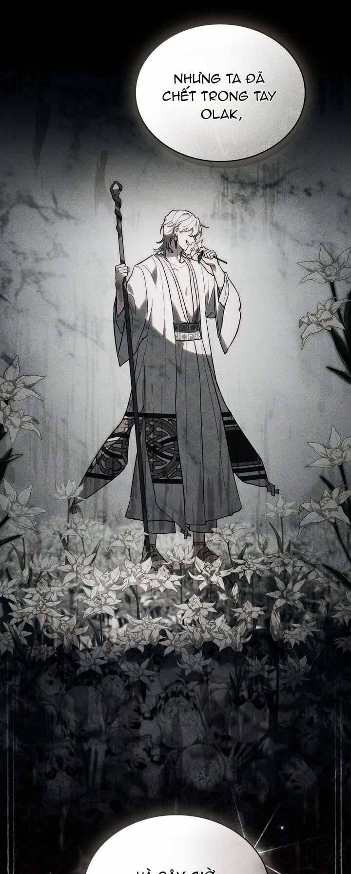 Khi Số Phận Tìm Đến Hai Ta 59 trang 47