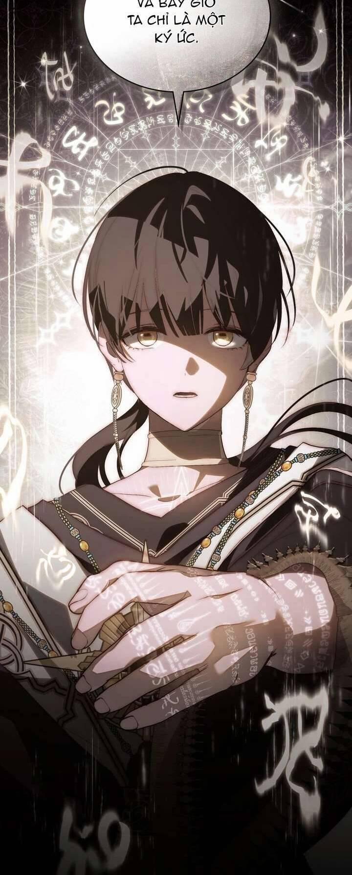 Khi Số Phận Tìm Đến Hai Ta 59 trang 48