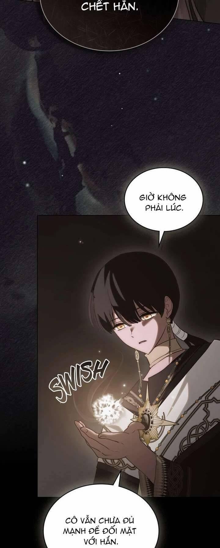 Khi Số Phận Tìm Đến Hai Ta 59 trang 52