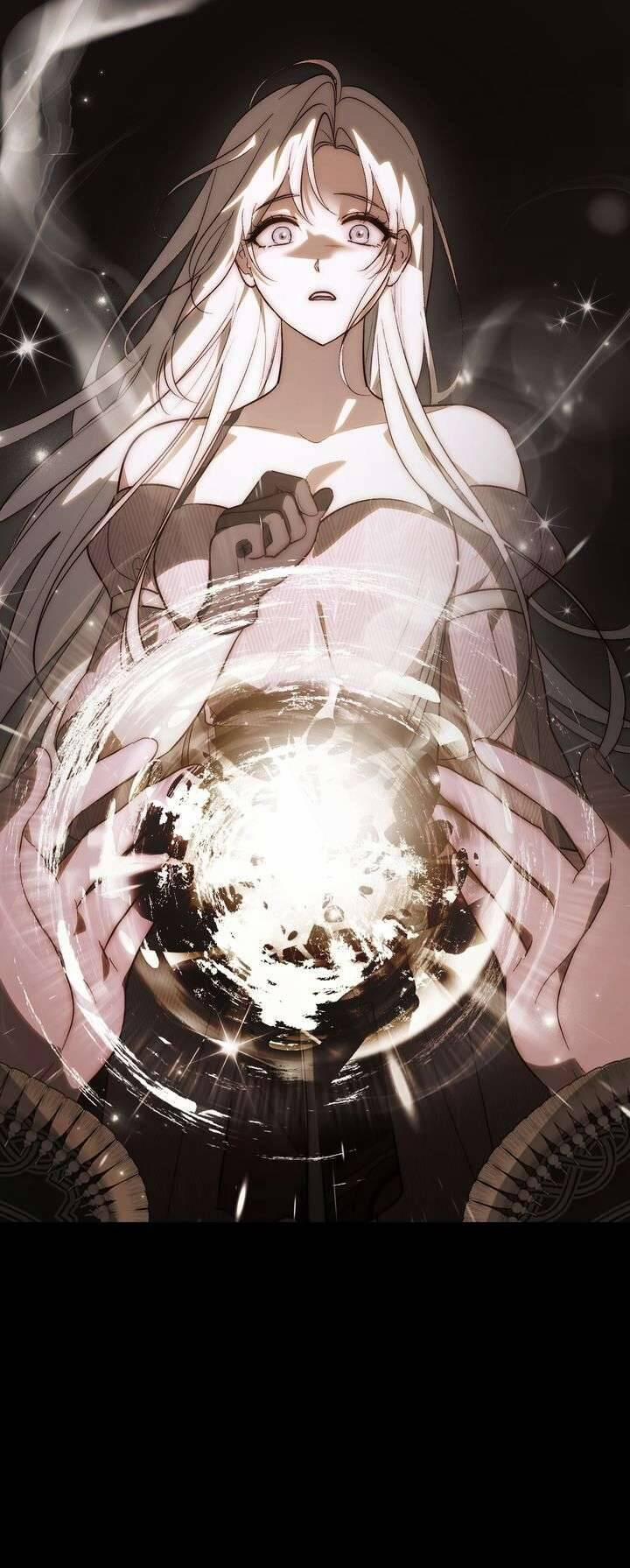 Khi Số Phận Tìm Đến Hai Ta 59 trang 55