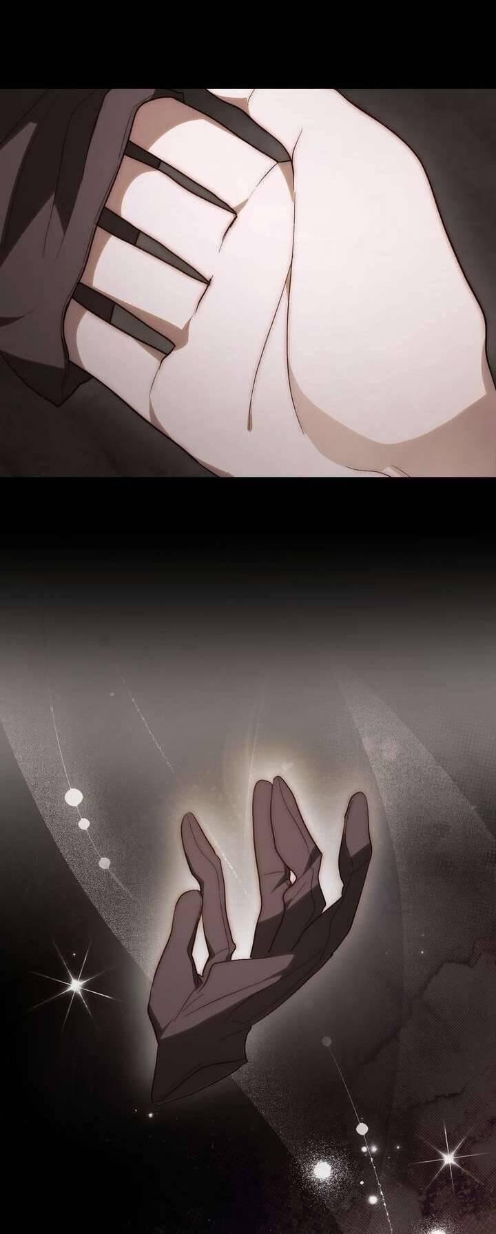 Khi Số Phận Tìm Đến Hai Ta 59 trang 58