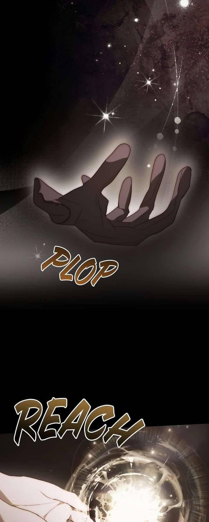 Khi Số Phận Tìm Đến Hai Ta 59 trang 59