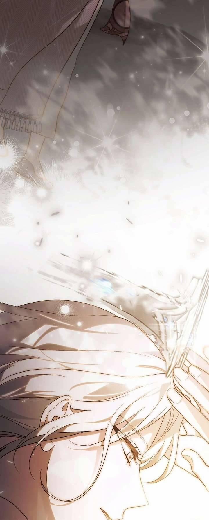 Khi Số Phận Tìm Đến Hai Ta 59 trang 61