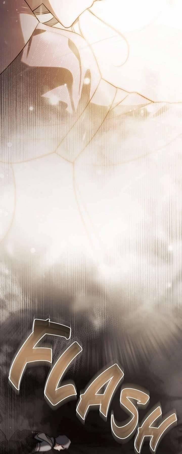 Khi Số Phận Tìm Đến Hai Ta 59 trang 62