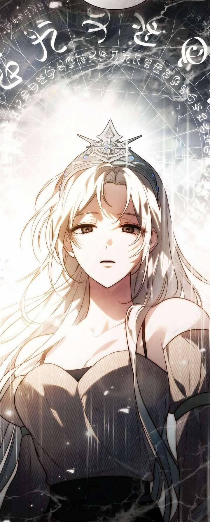 Khi Số Phận Tìm Đến Hai Ta 59 trang 66