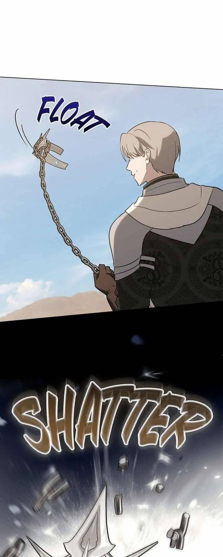 Khi Số Phận Tìm Đến Hai Ta 59 trang 7