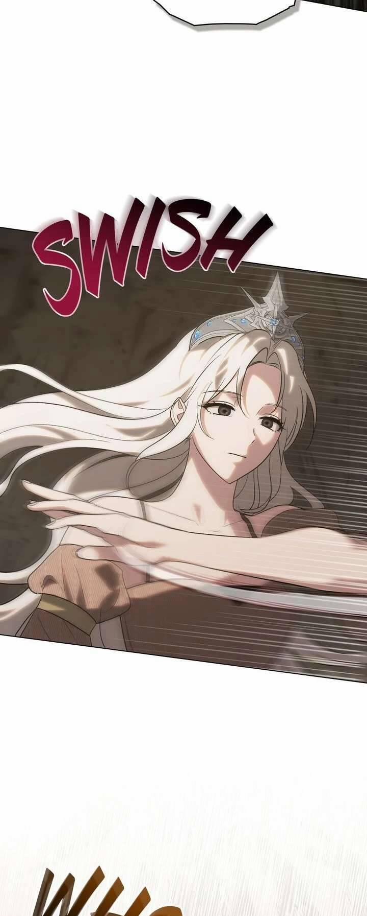 Khi Số Phận Tìm Đến Hai Ta 60 trang 12