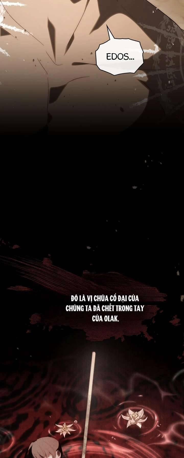 Khi Số Phận Tìm Đến Hai Ta 60 trang 20