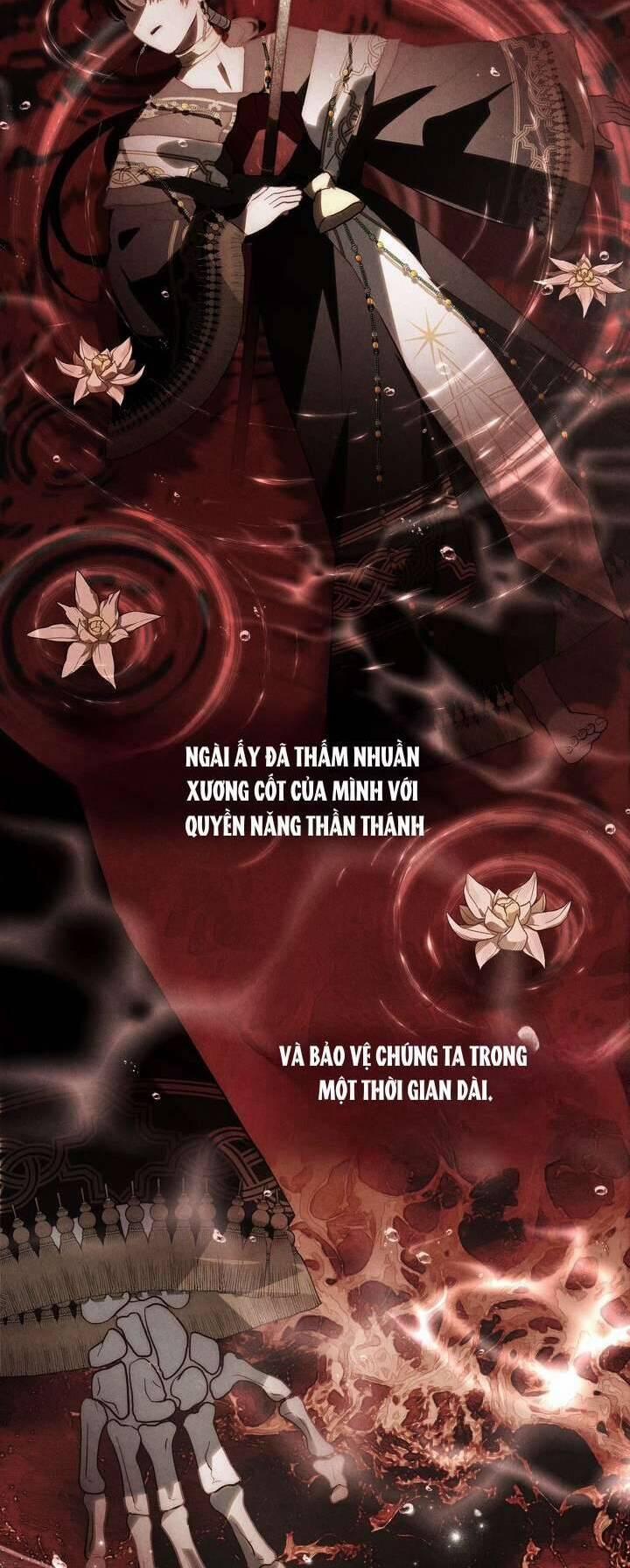 Khi Số Phận Tìm Đến Hai Ta 60 trang 21