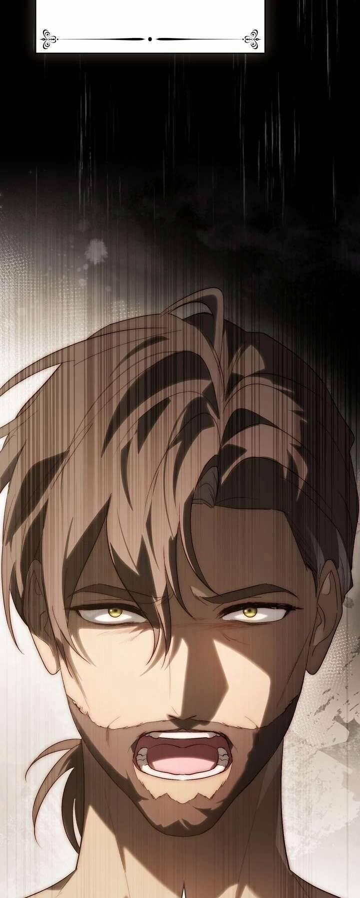 Khi Số Phận Tìm Đến Hai Ta 60 trang 24