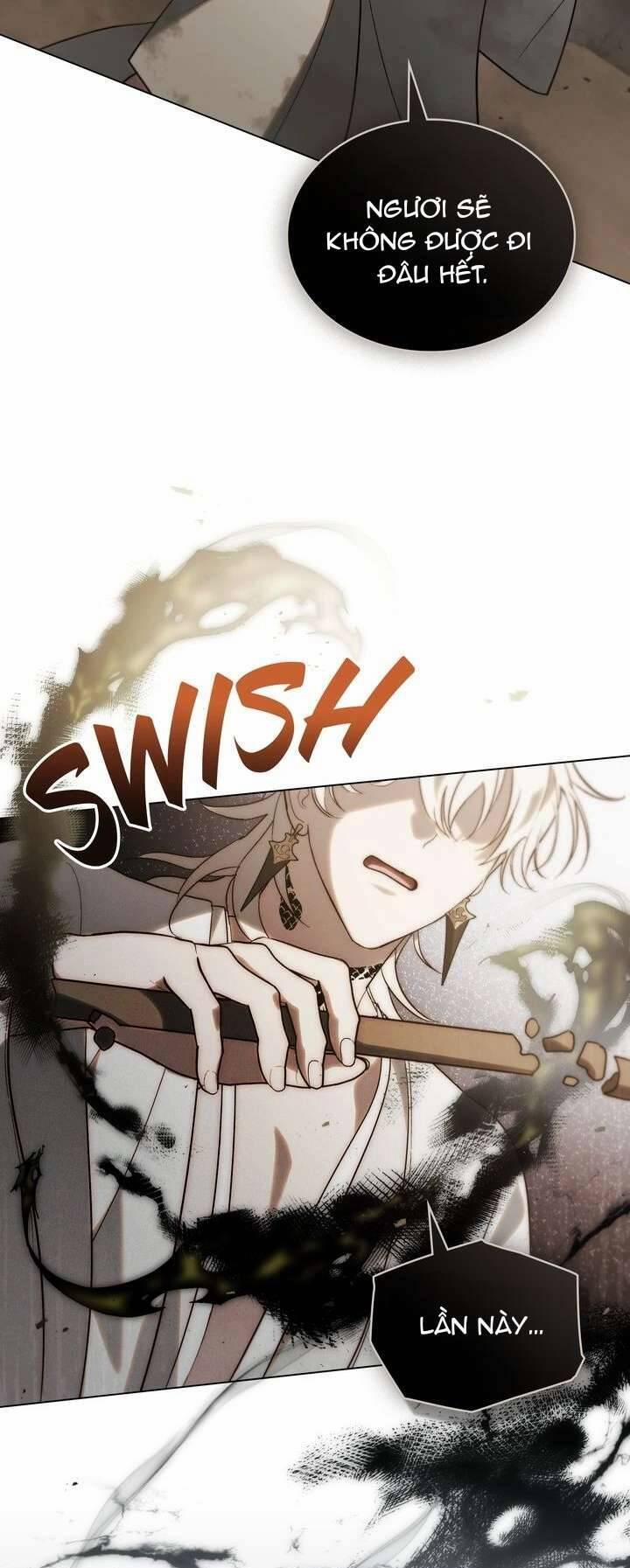 Khi Số Phận Tìm Đến Hai Ta 60 trang 28