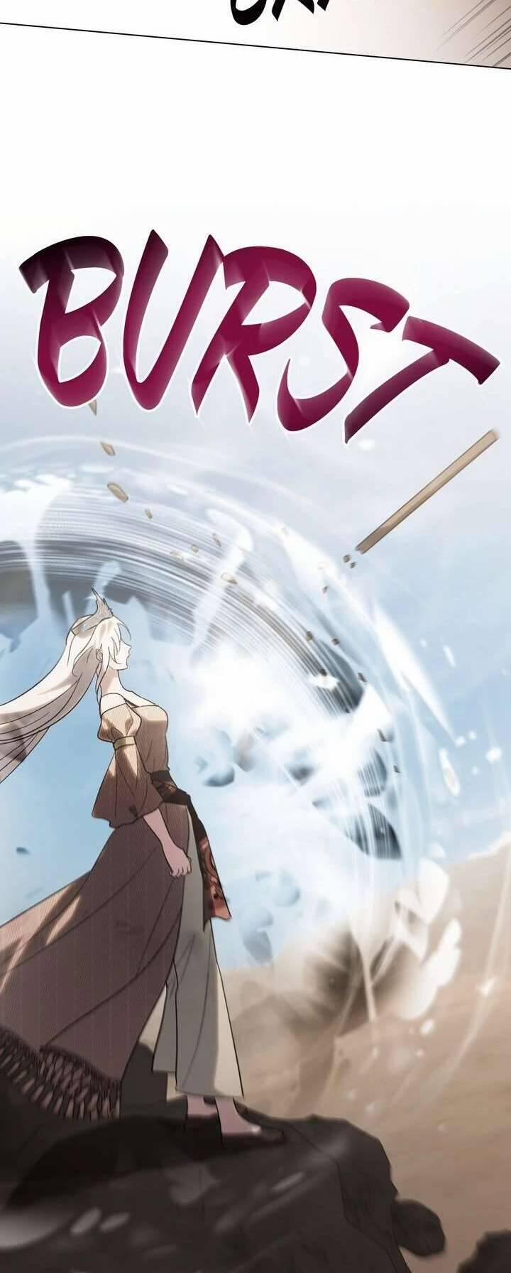 Khi Số Phận Tìm Đến Hai Ta 60 trang 33