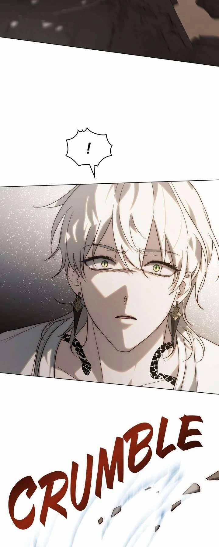 Khi Số Phận Tìm Đến Hai Ta 60 trang 34