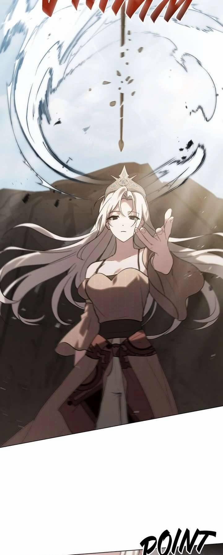 Khi Số Phận Tìm Đến Hai Ta 60 trang 36