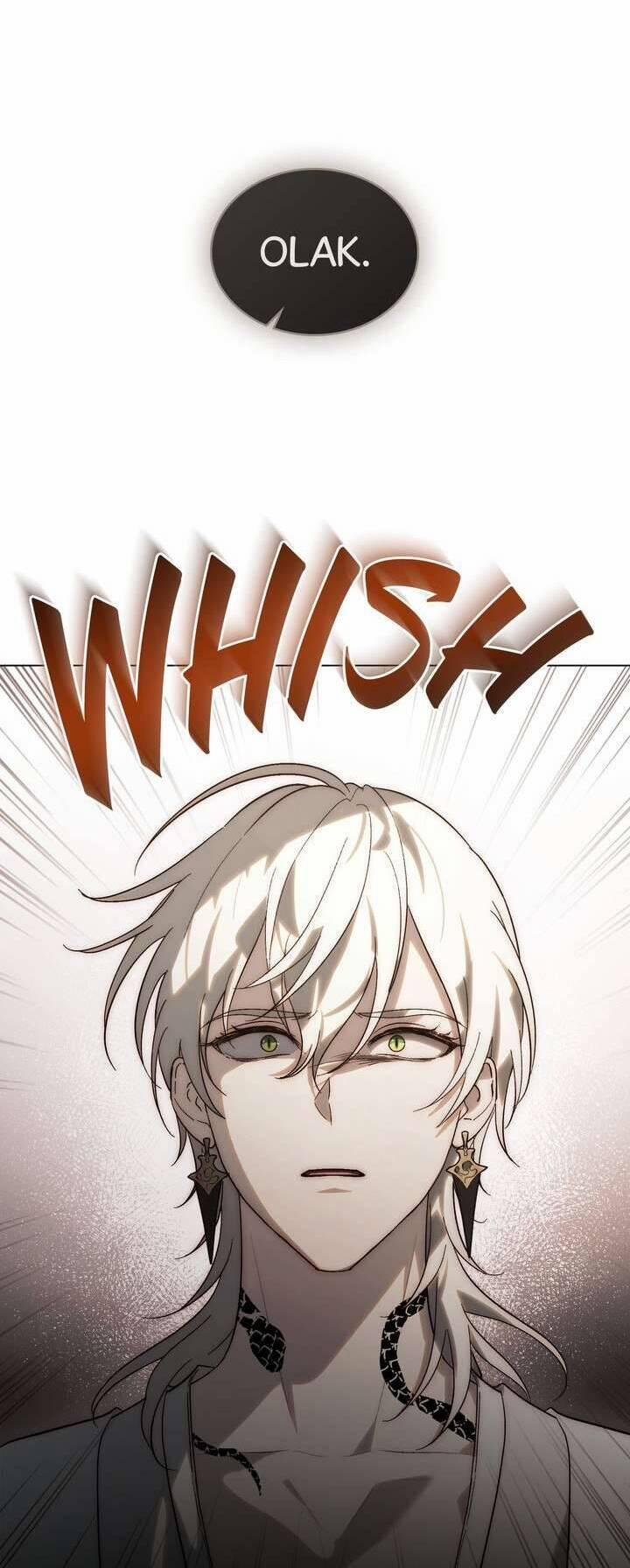 Khi Số Phận Tìm Đến Hai Ta 60 trang 39