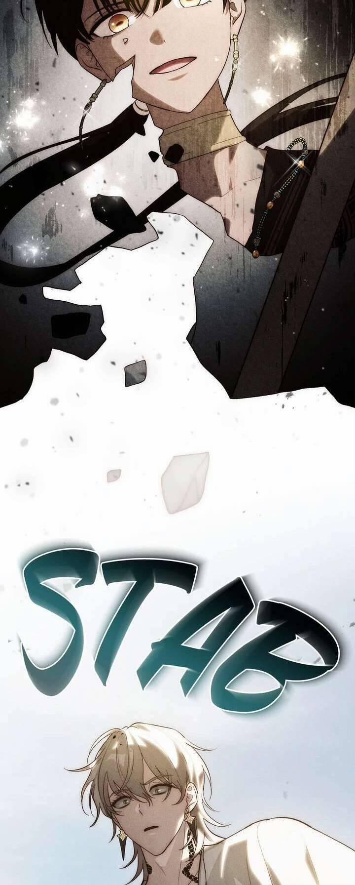 Khi Số Phận Tìm Đến Hai Ta 60 trang 42