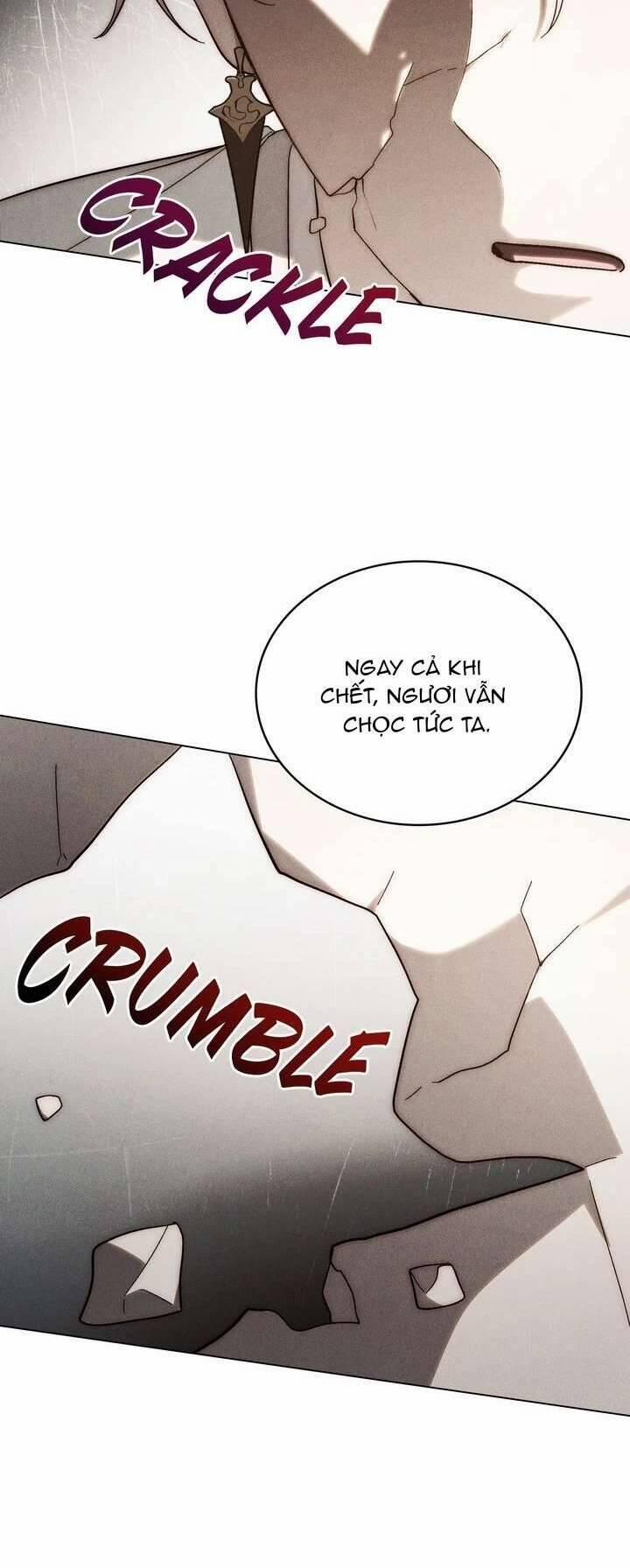 Khi Số Phận Tìm Đến Hai Ta 60 trang 44