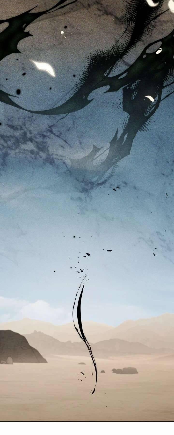 Khi Số Phận Tìm Đến Hai Ta 60 trang 49