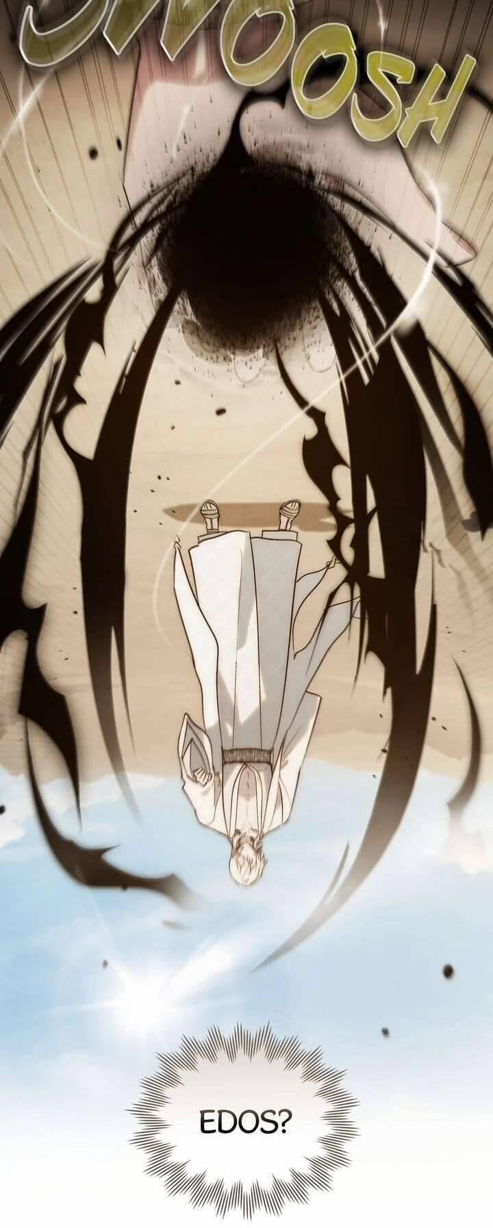 Khi Số Phận Tìm Đến Hai Ta 60 trang 5