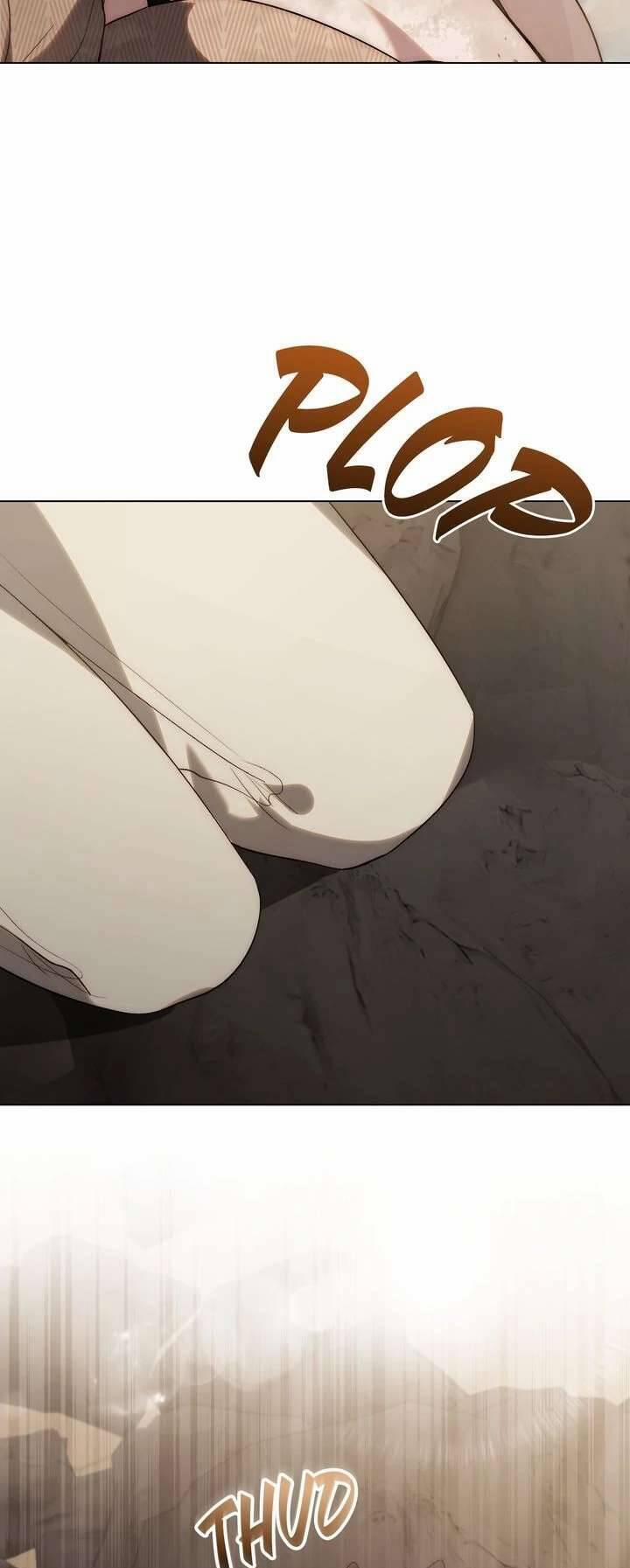 Khi Số Phận Tìm Đến Hai Ta 60 trang 51