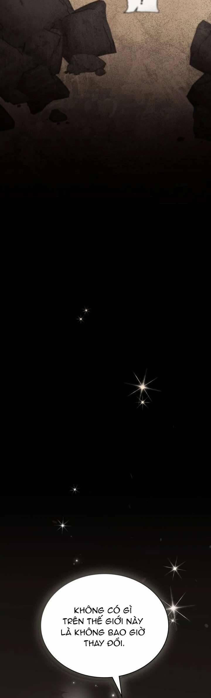 Khi Số Phận Tìm Đến Hai Ta 60 trang 53